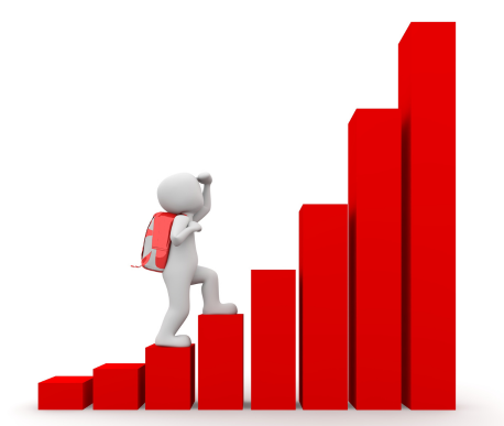 Your career is a continuous journey, not a final destination!