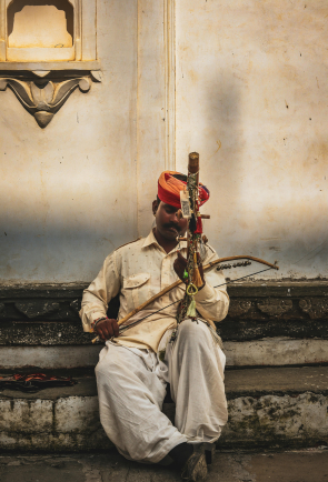 Literature - Featured post: The Art of Storytelling: From Oral Traditions to Digital Narratives