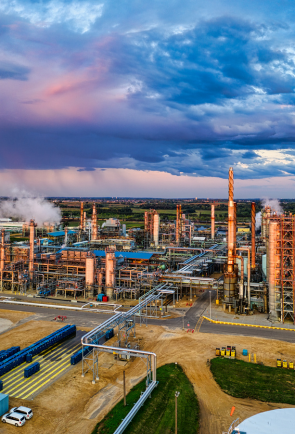 Career Transition Success Stories: From Traditional Industries to Tech