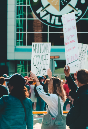 Youth Political Participation in South Asia: Changing Dynamics and Digital Activism