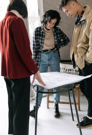 Strategic Networking on LinkedIn: Building Meaningful Professional Relationships