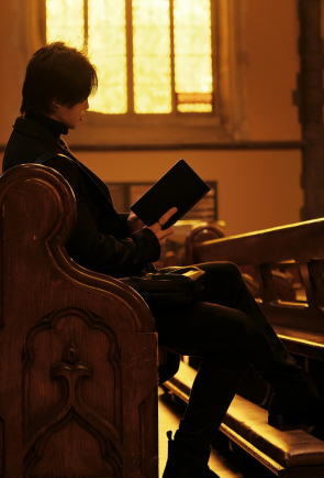 Overcoming Self-Esteem Extremes: Practical Strategies for Balanced Self-Perception